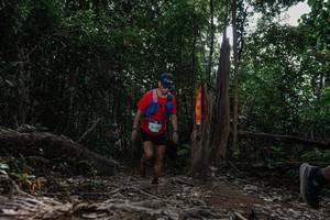 BIB: 
                            <button type="button" onclick="openModal(25803833)" class="btn btn-primary btn-sm float-right btn-popup" data-toggle="modal" data-target=".modal-high-quality">
                        <i class="fas fa-shopping-cart"></i> Add to Cart
                    </button>
                                            <button type="button" onclick="isThisMe(25803833, true)" class="btn btn-success btn-sm float-right btn-popup btn-isme hidden" data-toggle="tooltip" data-placement="bottom" title="นี่คือรูปของคุณใช่ไหม คลิกที่นี่เพื่อเอาเข้าอัลบั้ม">
                        <i class="fas fa-plus"></i> Add to album
                    </button>
                    <button type="button" onclick="isThisMe(25803833, false)" class="btn btn-warning btn-sm float-right btn-popup btn-isnotme hidden">
                        <i class="fas fa-ban"></i> Remove from album
                    </button>